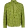 CMP Camicia a maniche lunghe 30T9927