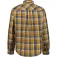 CMP Camicia a maniche lunghe 30T9927