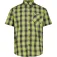 CMP 30T9937 kurzarmhemd