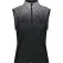 CMP 30T9937 vest