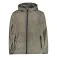 CMP Veste 35X7364