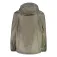 CMP 35X7364 jakke