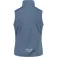 CMP Chaleco 31A5025