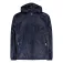 CMP Giacca 31A5044