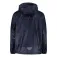 CMP Veste 35X7364