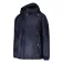 CMP Giacca 35X7364