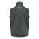 CMP Armilla 31A5044