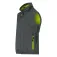 CMP 31A5044 vest