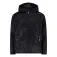 CMP 31T5076 jacke