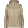 CMP Veste 31T5157