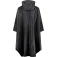 CMP 31T5157CF poncho