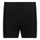 CMP 31T5167 Boxershorts