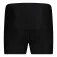 CMP 31T5167 Boxershorts