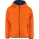 CMP 31T5177 ジャケット