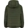CMP Chaqueta 31T5177