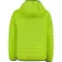 CMP 31T5617 jacke