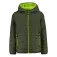 CMP 31T5624 jacket