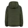 CMP 31T5624 jacket