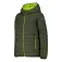 CMP 31T5624 jacket