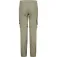 CMP 31T5624 convertible pants