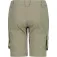 CMP 31T5624 convertible pants