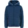 CMP 31T5624 takki