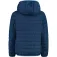 CMP Casaco 31T5624
