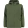 CMP 31T5624 jacket