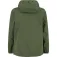 CMP 31T5624 jakke