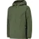 CMP Veste 31T5624