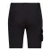CMP 31T5634 shortsit