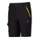 CMP 31T5634 shortsit