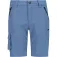 CMP Short 31T5634