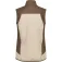 CMP Chaleco 31T5637