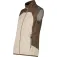 CMP 31T5637 vest