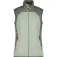 CMP 31T5637 vest