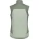 CMP 31T5637 weste