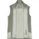 CMP 31T5637 weste