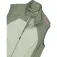 CMP 31T5637 vest