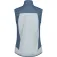 CMP 31T5637 vest