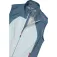 CMP Chaleco 31T5637