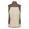 CMP Chaleco 31T5637