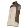 CMP Chaleco 31T5637