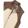 CMP 31T5637 vest