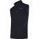 CMP Chaleco 36A5687