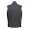 CMP Chaleco 36A5687