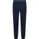 CMP 31T7975 broek
