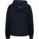 CMP Veste 31T7985