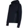 CMP Casaco 31T7985