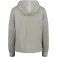 CMP Casaco 31T7985